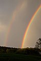 Picture Title - Double Rainbow