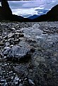 Picture Title - Mountain Stream