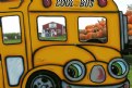 Picture Title - Cool Bus