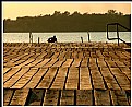 Picture Title - Palic