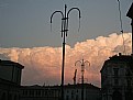 Picture Title - Turin