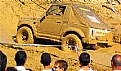 Picture Title - off road competition