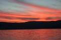 Picture Title - OKANAGAN SKY