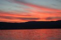 Picture Title - OKANAGAN SKY