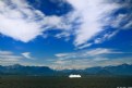 Picture Title - BC Ferries 1