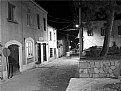 Picture Title - Alacati