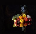 Picture Title - Fruits & vegetables