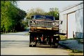 Picture Title - 1963 Chevy: Ready for restoration