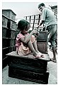 Picture Title - PhuLang little girl..