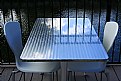 Picture Title - Table for Two