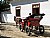 Carriage