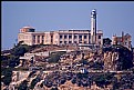 Picture Title - Alcatraz Up Close