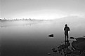 Picture Title - Lake Meeds BWCA