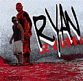 Picture Title - Ryan