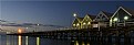 Picture Title - Busselton Pier