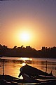 Picture Title - Sunrise in Bodrum Akyarlar