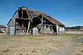 Picture Title - Old Barn