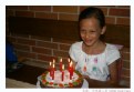 Picture Title - Johana 8 years!