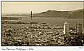 Picture Title - Classic San Francisco