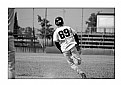 Picture Title - Baseball