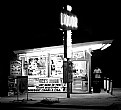 Picture Title - Nick's Liquor