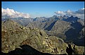 Picture Title - Tatry -1-