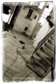 Picture Title - Termoli the Old City