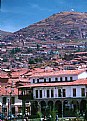 Picture Title - Cuzco-Plaza de Arma