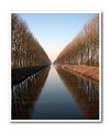 Picture Title - Canalscape