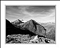 Picture Title - Nufenen Pass ((8693)