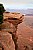 Dead Horse Point State Park