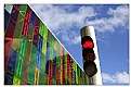 Picture Title - Stop