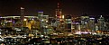 Picture Title - Brisbane city at night