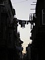 Picture Title - Street