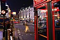 Picture Title - London