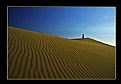 Picture Title - Patara/Turkey