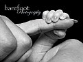 Picture Title - a new grasp on life