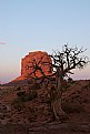 Picture Title - Monument Valley