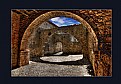 Picture Title - Abbazia di Thoronet