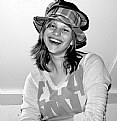 Picture Title - Lee