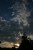 Vertical Clouds