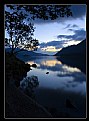 Picture Title - Ullswater