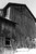 Barn II