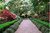 Step Into Spring