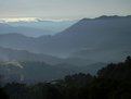 Picture Title - Baguio Hills