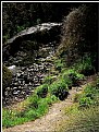 Picture Title - Bushman's Cave Road