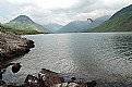 Picture Title - Wastwater No 6