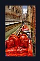 Picture Title - Gondola