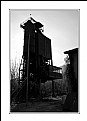 Picture Title - Abandoned -2- (7439)