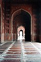 Picture Title - Taj Mahal 2